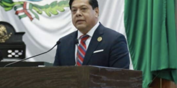 Piden reformar ley del deporte para garantizar inclusión de personas con discapacidad