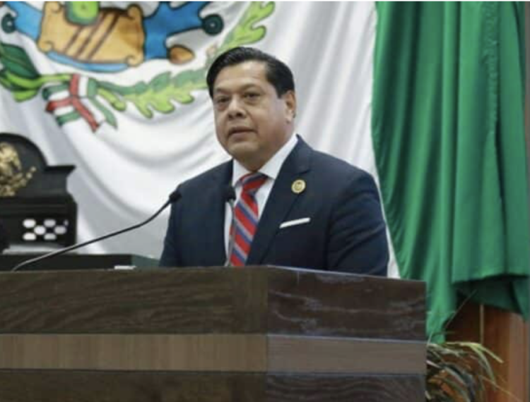 Piden reformar ley del deporte para garantizar inclusión de personas con discapacidad