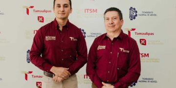 Premiar en Italia artículo científico sobre educación emprendedora de docentes del Tecnológico Mante