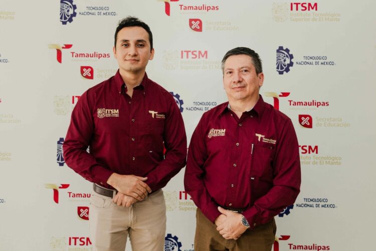 Premiar en Italia artículo científico sobre educación emprendedora de docentes del Tecnológico Mante