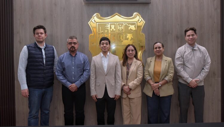 Avanza zona conurbada del sur de Tamaulipas hacia una movilidad urbana ordenada