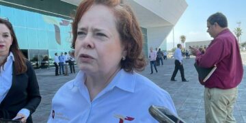 Inicia el jueves receso laboral de 15 mil burócratas estatales en Tamaulipas