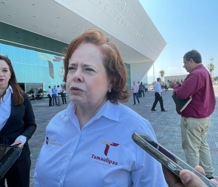 Inicia el jueves ceceso laboral de burócratas estatales