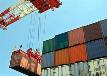 Senado aprueba aranceles de hasta 50% a mil 463 productos de China y otros países sin tratado