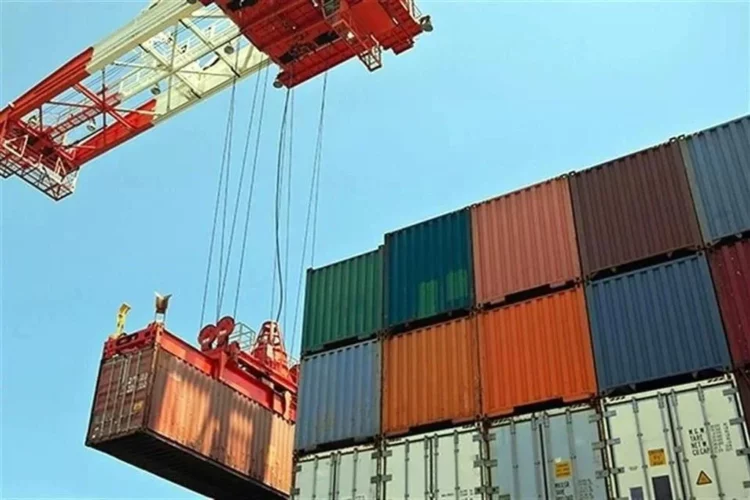 Senado aprueba aranceles de hasta 50% a mil 463 productos de China y otros países sin tratado