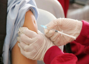 Vacuna contra Covid-19 ya se vende en Jalisco