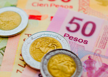 Magisterio pide alza salarial acorde al salario mínimo