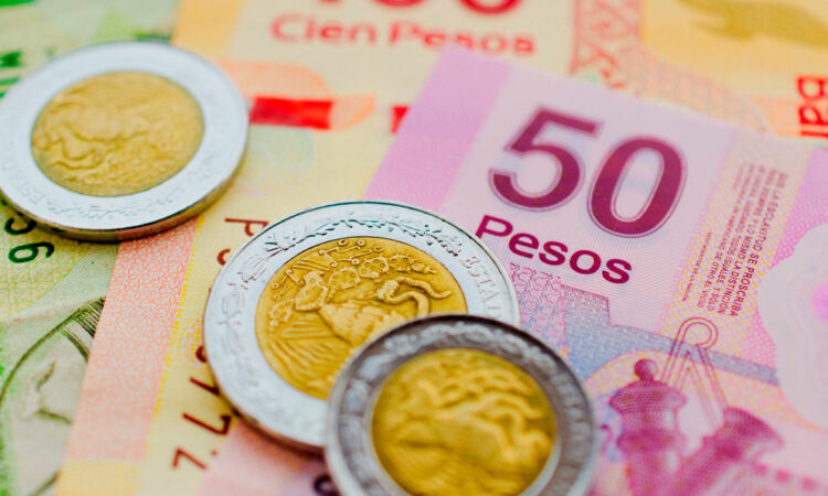 Magisterio pide alza salarial acorde al salario mínimo