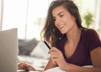 Cómo mejorar tu buró de crédito con estrategias realistas