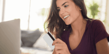 Cómo mejorar tu buró de crédito con estrategias realistas