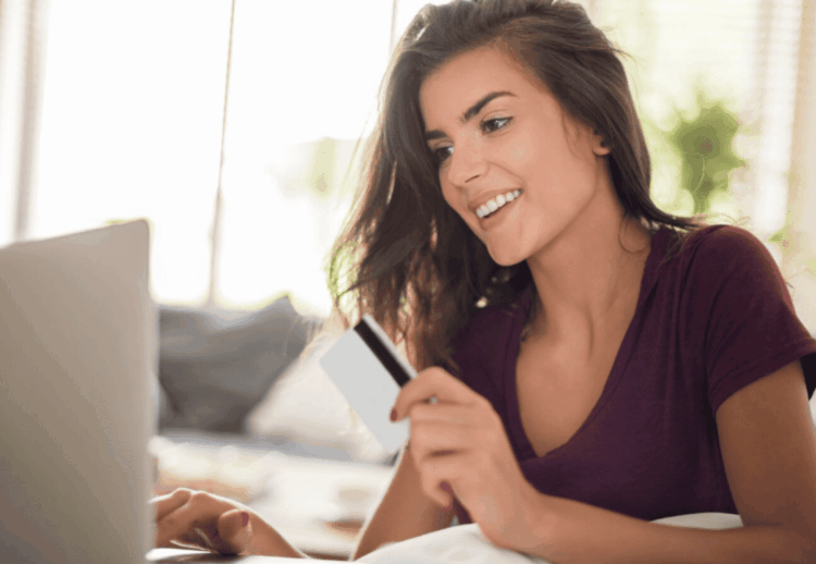 Cómo mejorar tu buró de crédito con estrategias realistas