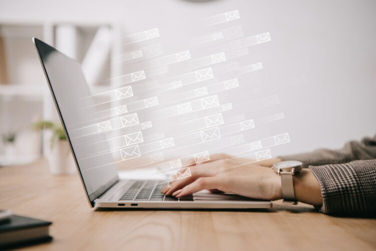 Mailchimp, Brevo o Mailrelay: ¿Cuál es la verdadera reina del Email Marketing en 2025?