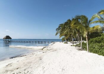 Qué visitar en Cancún para unas vacaciones inolvidables