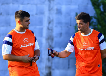 Correcaminos vs Tlaxcala FC: nace el Clásico Looney Tunes