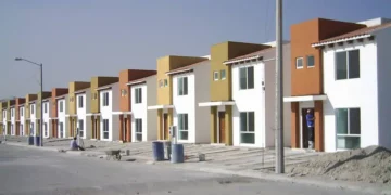 Priorizan seguridad sobre inversión: Protección Civil Tamaulipas frena desarrollos en zonas de riesgo