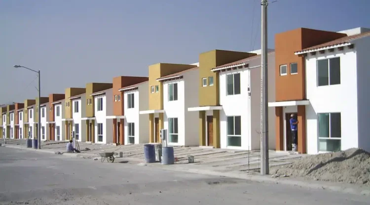 Priorizan seguridad sobre inversión: Protección Civil Tamaulipas frena desarrollos en zonas de riesgo