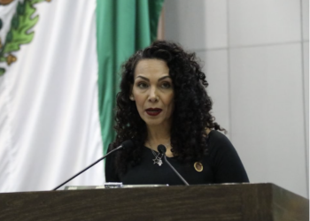 Proponen licencia laboral a mujeres por complicaciones en menstruación