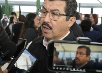 Expande la UAT su oferta académica con programas de educación virtual