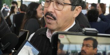 Expande la UAT su oferta académica con programas de educación virtual