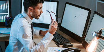 Ventajas de utilizar sistemas de trading MT4 gratuitos en México