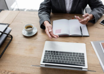 Las mejores agencias SEO en México para este 2026