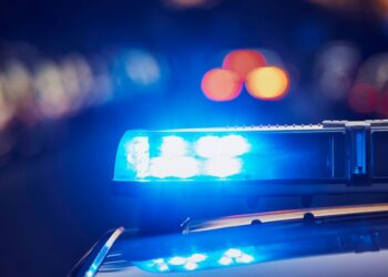 Amanece Victoria con dos personas fallecidas