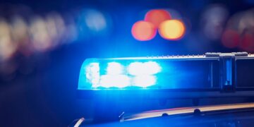 Amanece Victoria con dos personas fallecidas