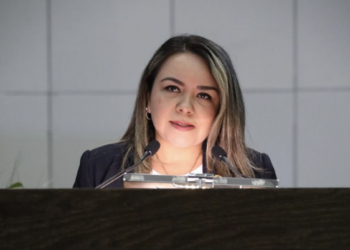 Congreso pide evaluar daños históricos al sector rural de Tamaulipas