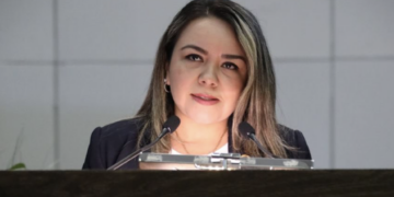 Congreso pide evaluar daños históricos al sector rural de Tamaulipas