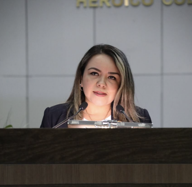 Congreso pide evaluar daños históricos al sector rural de Tamaulipas