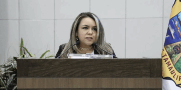 Proponen iniciativa para proteger datos personales