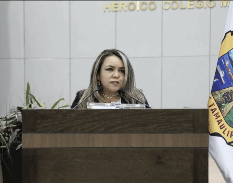 Proponen iniciativa para proteger datos personales