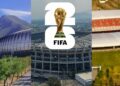 Mundial 2026: el campeón ganará 50 millones de dólares