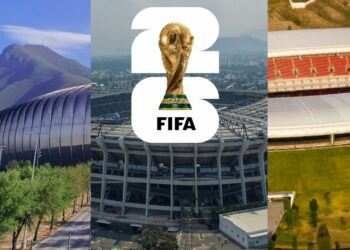 Mundial 2026: el campeón ganará 50 millones de dólares