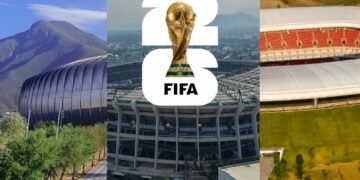 Mundial 2026: el campeón ganará 50 millones de dólares