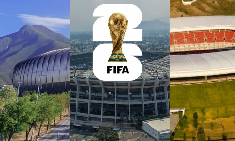 Mundial 2026: el campeón ganará 50 millones de dólares