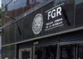 Suspenden millonaria licitación de la FGR por posibles irregularidades