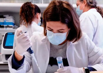 Alemania pierde talento por emigración creciente