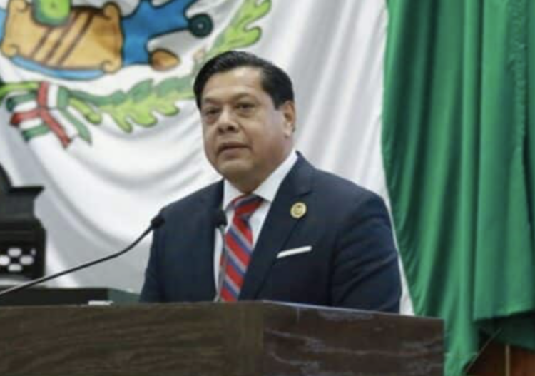 Proponen distintivo ambiental para municipios turísticos de Tamaulipas