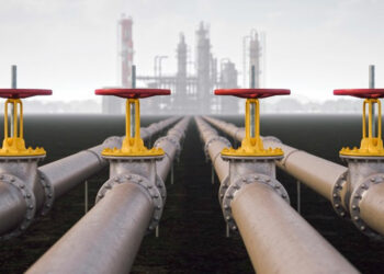 Venezuela suspende acuerdos de gas con Trinidad y Tobago