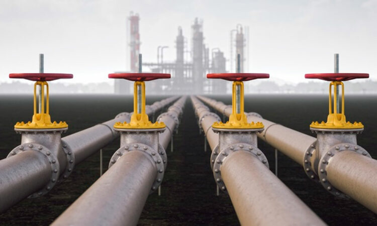 Venezuela suspende acuerdos de gas con Trinidad y Tobago