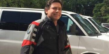 Confirma Tribunal Colegiado improcedencia de la extradición de Geño Hernández