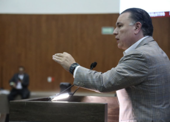 Piden redirigir medicamentos del Bienestar a farmacias públicas en Tamaulipas