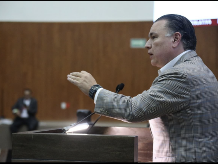 Piden redirigir medicamentos del Bienestar a farmacias públicas en Tamaulipas