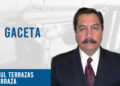 Gaceta
