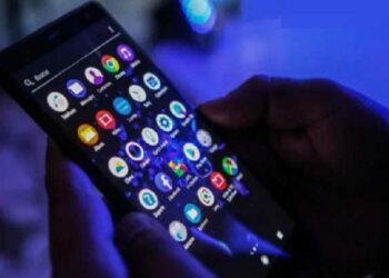 Registro obligatorio de líneas Telcel inicia en 2026