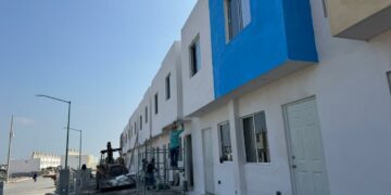 INFONAVIT lanza ferias para frenar el rezago de vivienda