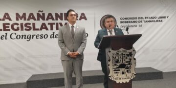 Descartan aumentos en impuestos municipales
