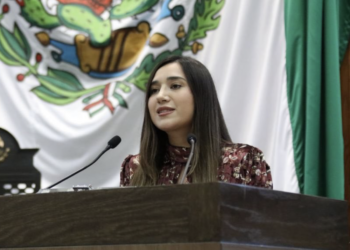 Promnueven integración de Comités Vecinales