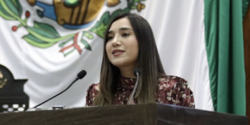 Promnueven integración de Comités Vecinales